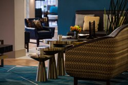  - Renaissance Waterford Hotel Oklahoma City