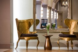  - Renaissance Waterford Hotel Oklahoma City