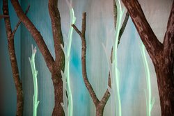  - Renaissance Waterford Hotel Oklahoma City