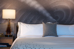  - Renaissance Waterford Hotel Oklahoma City