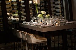  - Renaissance Waterford Hotel Oklahoma City