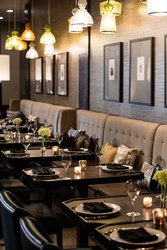  - Renaissance Waterford Hotel Oklahoma City