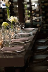  - Renaissance Waterford Hotel Oklahoma City