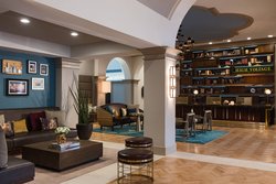  - Renaissance Waterford Hotel Oklahoma City