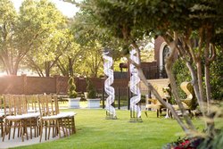  - Renaissance Waterford Hotel Oklahoma City