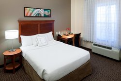  - TownePlace Suites by Marriott Suffolk - I-664, Exit 8