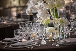  - Renaissance Waterford Hotel Oklahoma City