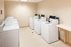  - TownePlace Suites by Marriott Suffolk - I-664, Exit 8