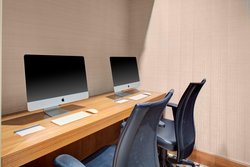  - SpringHill Suites by Marriott Augusta - I-520, Exit 1C