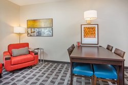 - TownePlace Suites by Marriott Cookeville - I-40, Exit 287