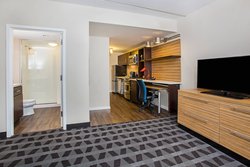  - TownePlace Suites by Marriott Cookeville - I-40, Exit 287