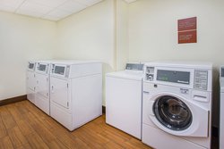  - TownePlace Suites by Marriott Cookeville - I-40, Exit 287