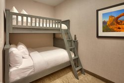  - SpringHill Suites by Marriott Moab