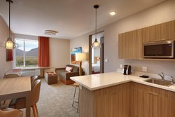  - SpringHill Suites by Marriott Moab