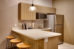  - SpringHill Suites by Marriott Moab