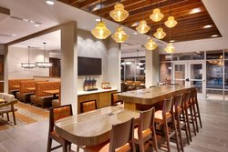  - SpringHill Suites by Marriott Moab