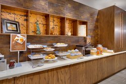  - SpringHill Suites by Marriott Moab