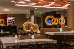  - Courtyard by Marriott Hotel San Luis Obispo