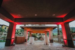  - Courtyard by Marriott Hotel San Luis Obispo