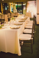  - Courtyard by Marriott Hotel San Luis Obispo