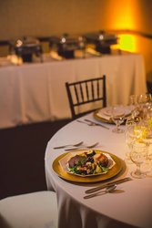  - Courtyard by Marriott Hotel San Luis Obispo