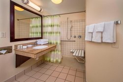  - SpringHill Suites by Marriott State College