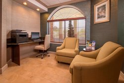  - SpringHill Suites by Marriott State College