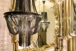  - Watermark Hotel Downtown Baton Rouge - I-110, Exit 1A & 1B