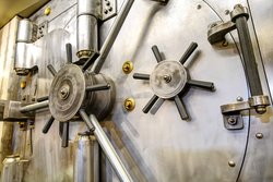  - Watermark Hotel Downtown Baton Rouge - I-110, Exit 1A & 1B