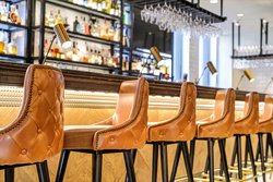  - Watermark Hotel Downtown Baton Rouge - I-110, Exit 1A & 1B