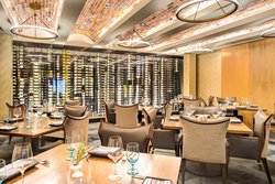  - Watermark Hotel Downtown Baton Rouge - I-110, Exit 1A & 1B