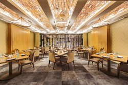  - Watermark Hotel Downtown Baton Rouge - I-110, Exit 1A & 1B