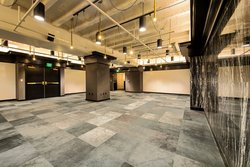  - Watermark Hotel Downtown Baton Rouge - I-110, Exit 1A & 1B