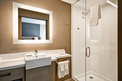  - SpringHill Suites by Marriott Blue Ash - I-71, Exit 15