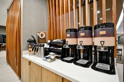  - SpringHill Suites by Marriott Blue Ash - I-71, Exit 15