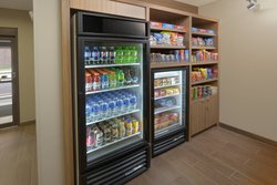  - TownePlace Suites by Marriott South Lone Tree - I-25, Exit 192