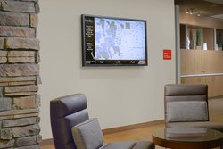  - TownePlace Suites by Marriott South Lone Tree - I-25, Exit 192