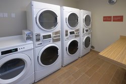  - TownePlace Suites by Marriott South Lone Tree - I-25, Exit 192