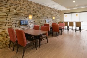 TownePlace Suites by Marriott South Lone Tree, CO - See Discounts