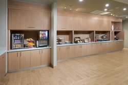  - TownePlace Suites by Marriott South Lone Tree - I-25, Exit 192