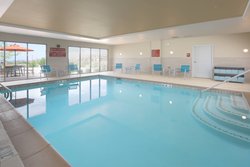  - TownePlace Suites by Marriott South Lone Tree - I-25, Exit 192