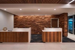  - Courtyard by Marriott Hotel Sugar Land