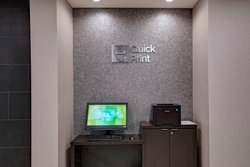  - Courtyard by Marriott Hotel Sugar Land