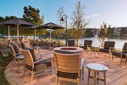  - Courtyard by Marriott Hotel Sugar Land