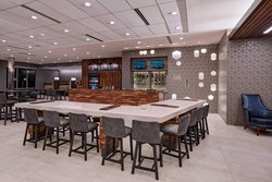  - Courtyard by Marriott Hotel Sugar Land