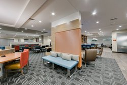  - Towneplace Suites by Marriott Liberty - I-35, Exit 16