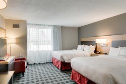  - Towneplace Suites by Marriott Liberty - I-35, Exit 16