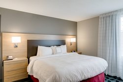  - Towneplace Suites by Marriott Liberty - I-35, Exit 16