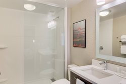  - Towneplace Suites by Marriott Liberty - I-35, Exit 16