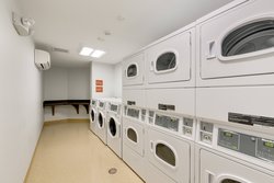  - Towneplace Suites by Marriott Liberty - I-35, Exit 16